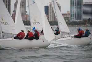 Picture 51