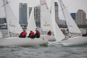 Picture 52