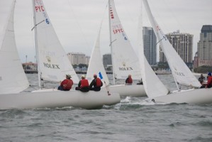Picture 53