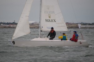 Picture 56