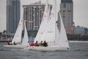 Picture 58