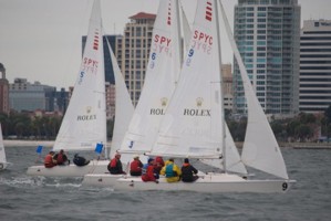 Picture 60