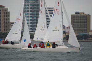 Picture 61