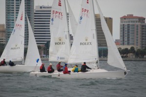 Picture 62