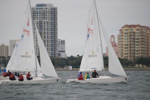 Picture 63