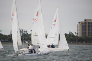 Picture 64