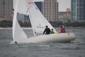 Picture 67