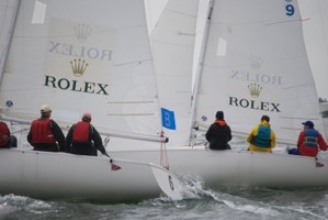 Picture 69