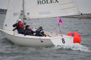 Picture 7