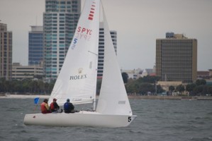 Picture 81