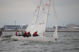 Picture 82