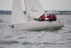 Picture 88
