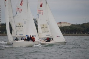 Picture 9