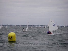 Picture 10