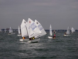 Picture 14