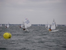 Picture 16