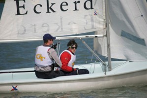 Picture 1