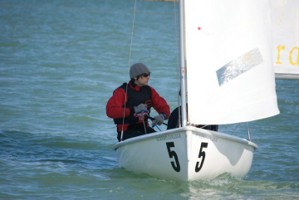 Picture 11