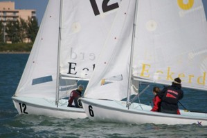 Picture 14