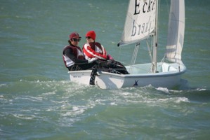 Picture 22
