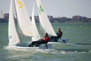 Picture 29