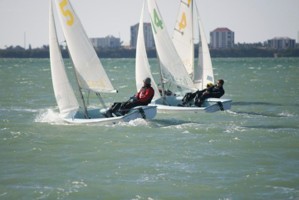 Picture 30