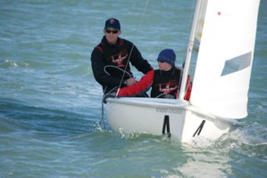 Picture 32