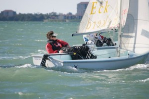 Picture 33