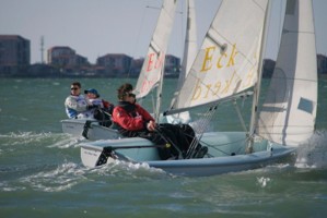 Picture 34