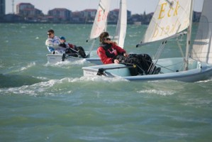 Picture 35