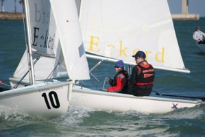 Picture 38