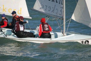 Picture 39