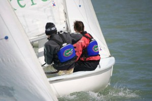 Picture 4