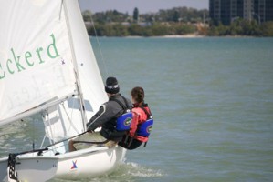 Picture 6