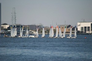 Picture 12