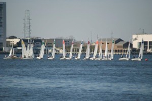 Picture 13