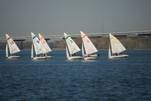 Picture 2