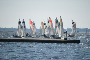 Picture 21