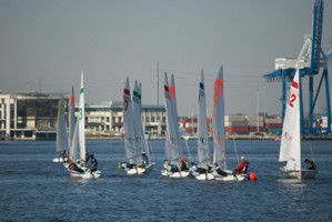 Picture 3