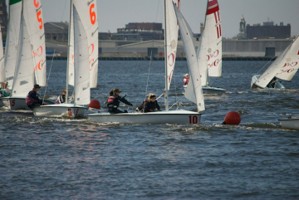 Picture 36