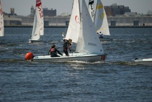 Picture 40