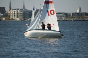 Picture 52