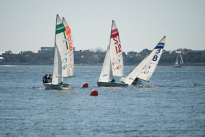 Picture 60