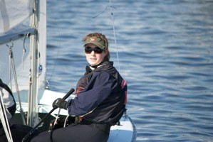 Picture 8