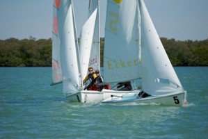 Picture 13