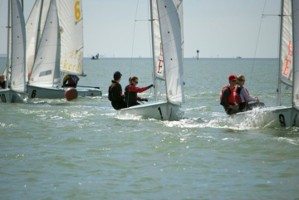 Picture 17