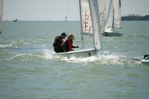 Picture 18