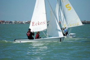Picture 2
