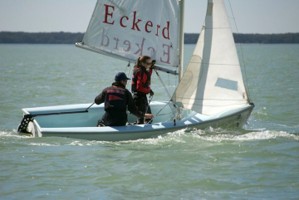 Picture 21