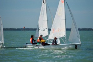 Picture 3